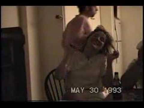 Nantucket 93
