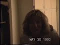 Nantucket 93