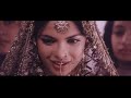Dil Mein Hai Pyar Tera (2)