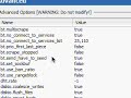 Make uTorrent REALLY FAST! Make uTorrent REALLY FAST!