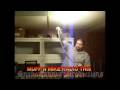 Corn snake care Video Part 2