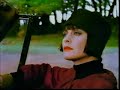 Swing Out Sister - Forever Blue