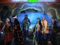 sandiwara ( nasibe badan )
