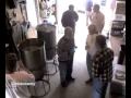 videos de AHA Big Brew 2009 Cape Cod