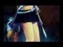 Real Emotion Final Fantasy X-2 Ingles (English) Real Emotion Final Fantasy X-2 Ingles (English)