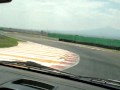 Clio Sport Track Day Amozoc Club Porsche Clio Sport Track Day Amozoc Club Porsche