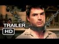 Love Sick Love Official Trailer #1 (2013) - Jim Gaffigan, Matthew Settle Movie HD