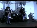 banda redoma - esperança certa