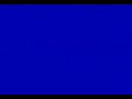 banda redoma - esperança certa
