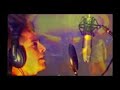 LOS LEALES - TRAICIONERA