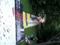150 ft slip and slide
