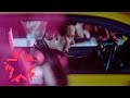     (Official Video) 