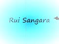 Rui Sangara-Credifone Rui Sangara-Credifone