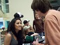 rachael-lampa-unofficial-duet.html