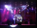 Immodium - Live from Chisinau Immodium - Live from Chisinau