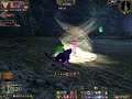 Perfect World - 69D with Seatiger pet