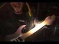 Buckcherry - Everything (contest entry)