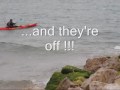 The Great Mackerel Race.wmv