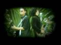 videos de Kayakman - Kiss Me Now