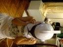Willa in Clone Trooper-MOV4511
