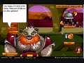 Swords and sandals 2 hack/cheat