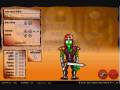 videos de Swords and sandals 2 hack/cheat