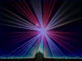 Mix Songs of Fortales