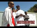 Grown Mo & Six Reasons Grid Iron Gang WestcoastRydaz Grown Mo & Six Reasons Grid Iron Gang WestcoastRydaz