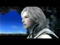 Ashe  Stand My Ground