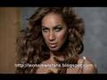 Leona Lewis - The First Time Ever I Saw Your Face

Type: MP3
Link: http://www.youtube.com/watch?v=HYrt7coJE5Q