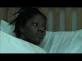 Growing Pains- a short film