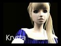 The Sims 2 Seires 'Speechless' Voice Auditions 1 OPEN!