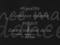 Libertad-Azteca-CNA-