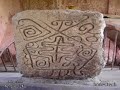 NAVOJOA 100 A�OS