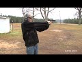 Shooting a 5.7x28 FNH Herstal for fun. I have a couple guns now that shoot the new 5.7 x 28 rounds. I have stored up ammo in this particular caliber and don't shoot my pistol much to save on ammo anticipating taxes on ammo to go up in the near future because of Obama. If you want to help prevent the increase on taxes to guns and ammo as well as restrictions then, donate to the NRA. I certainly donate my fair share to help keep my fellow citizens rights and my own rights as well. www.NRA.com
