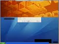 remote desktop connection 02