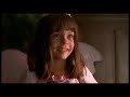 smallville video