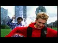 smallville video