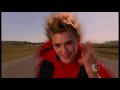 smallville video