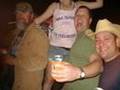 2007 Terlingua Chili Cook-Off Meredith Places 15th!!!