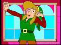 loz-cdi-remix-drob-the-dodongo.html