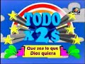 Todo por dos pesos - Ortodoncia