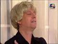 Todo por dos pesos - Ortodoncia