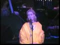 Dead Can Dance 