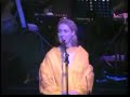 Dead Can Dance \"Hymn for the Fallen\" Live in London 2005