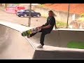 brent atchley   burnside sesion