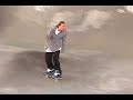 Brent Atchley - Burnside Sesion