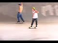 brent atchley   burnside sesion