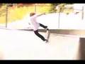 Brent Atchley - Burnside Sesion
