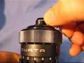 The-Astounding-Curta